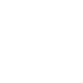 LOGO Alambrados Chapalita Blanco